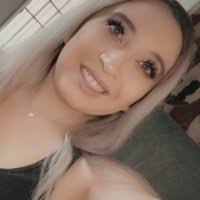 Ashley Griffey's Instagram, Twitter & Facebook