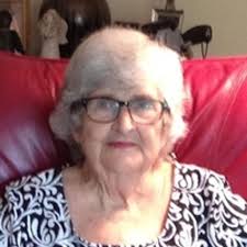 Mary Lynn Williamson Obituary May 1, 2019