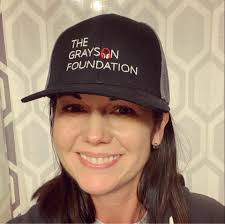 Fundraiser for Gloria Moser by Carrie Workman : Support Gloria's Fight  Against Pancreatic Cancer