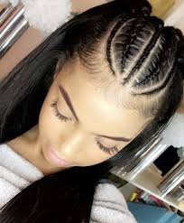 Pinterest Namchaz Natural Hair Styles Hair Styles Long Hair Styles