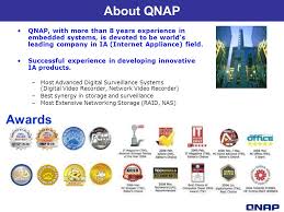 In this can disable the option and instead unlock the encrypted partition by . Ts 639 Pro Qnap Professional 6 Bay Nas Ppt Download