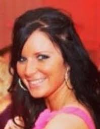 Anderson Family Funeral Home & Cremation Services