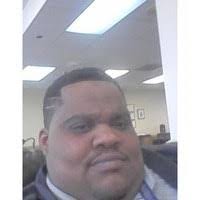 Corey Green's Instagram, Twitter & Facebook