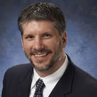 Daniel Leclerc Email & Phone Number