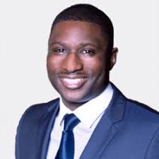 Atlanta CISO Community