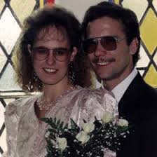 Dana Jacobs Obituary & Funeral