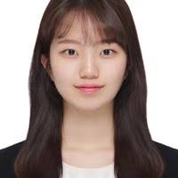 Dana Kim”님의 프로필 100+