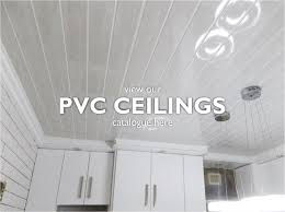 We did not find results for: Pvc Ceilings Catalogue In 2021 Pvc Ceiling Plastic Ceiling Ceiling