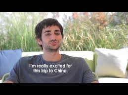 Born august 13, 1982), commonly known as sarah huckabee sanders, is an american political analyst and politician.she was the 31st white house press secretary, serving under president donald trump from 2017 to 2019. Nba Superstar Ricky Rubio Speaks Chinese With Yi Jianlian Youtube