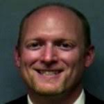 Dr. Stephen W. Cobb, MD