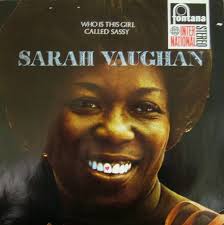 Music credits for Kirk Stuart : 12 performances listed under piano,  arranger, vocals...