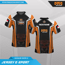 Playerunknown s battlegrounds pubg minimal planos de desain baju esport pubg fundo. Desain Baju Team Esport Gejorasain