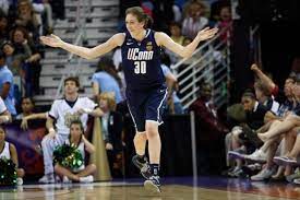 A tall forward with the deft skills of a guard. Interesting Fact Breanna Stewart Wnba Mvp Is Only 6 4 But She Has A 7 1 Wingspan No Current Nba Player 6 4 Or Shorter Has As Long Of A Wingspan As
