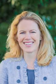 Windermere Relocation and Referral Services