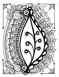 Fall leaves coloring pages free tag amazing pageses pictures leaf clip art for kids large. Big Leaf Coloring Page Miss Jenny Leaf Coloring Page Leaf Coloring Coloring Pages