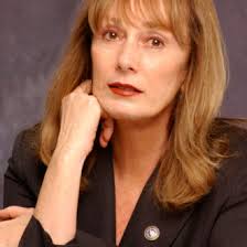 Talley, Marcia Dutton, 1943-