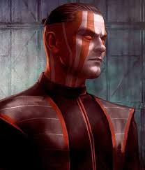 Fortnite x Star Wars: Galactic Battle ACT 2 Update