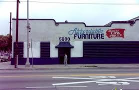 Travelers to los angeles absolutely. Affordable Furniture 5800 S Central Ave Los Angeles Ca 90011 Yp Com