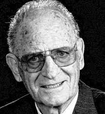 Donald CARPENTER Obituary (2018)