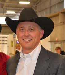 get-photo.asp?memberid=4&type=profile&rnd=666