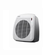 Online kann man bequem heizlüfter badezimmer bestellen. Bad Heizlufter Test Vergleich 07 2021 Gut Bis Sehr Gut