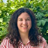 Dana Grimm's Instagram, Twitter & Facebook