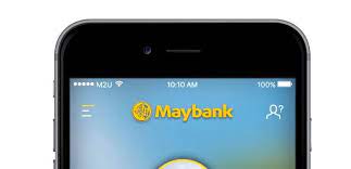 Click apply online at maybank2u.com secured site homepage. Maybank To Stop Issuing Sms Tac For Online Transactions Urges Users To Activate Secure2u The Star