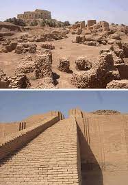 Iraq Babylon Ancient Babylon Ancient History Ancient Civilizations