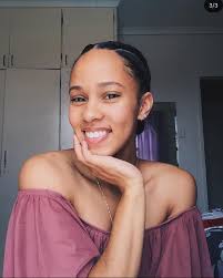 Nam's Yellow Bones💯 (@namsyellow) • Instagram photos and videos