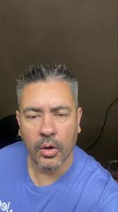 Instagram video by Pedro Tejeda • Dec 15, 2025 at 8:03 AM