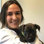 Helen Schneider, 79, Hospitals Benefactor