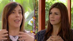 Importancia de SANAR el ÚTERO