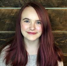 Owner/Master Stylist: Guadalupe Chavarria II