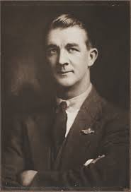 Charles Wynne Chilcott