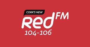 Listen to radio red fm 104.9 frekuensi with live, online streaming from klang valley, penang, johor bahru city malaysia. Cork S Redfm Live Radio