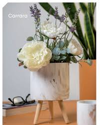 Maybe you would like to learn more about one of these? Bomboniere In Ardesia 2021 Scatole Per Bomboniera Ardesia Avorio San Michele Di Ganzaria Catania Tagliere In Ardesia E Coltello Da Formaggio Bomboniera Solidale Della Linea Cuorechef 2018 Martine Hosein