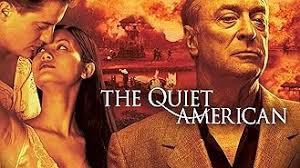 Lap Phan: Movies, TV, and Bio