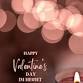 Valentinstag im Hecht, Widnau event image