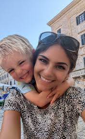 What are some suggestions for a 10-day itinerary in Croatia?