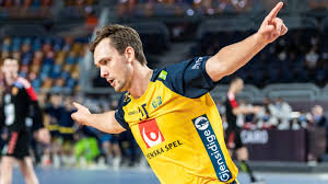 Om du söker resultat för andra tävlingar med namnet vm,välj din sport i toppmenyn eller i kategorierna (land) till vänster. Handbolls Vm