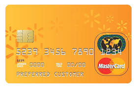 Nordstrom is td bank usa, n.a.'s service provider for the nordstrom credit card program. Some Common Issues With The Walmart Credit Card 2020 Creditcardapr Org