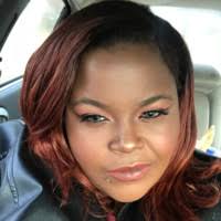 Margaret Marriott Email & Phone Number