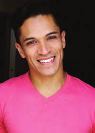 SATURDAY 7 PM NOVEMBER 8