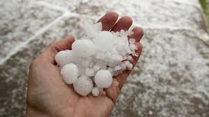 Meteoschweiz spricht vom stärksten hagelsturm der letzten zehn. 8 Hagel Fakten Die Mobiliar