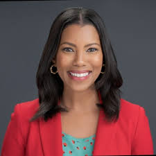 Paradox is honored to be in the first group of companies featured in  Workday's Agent System of Record.