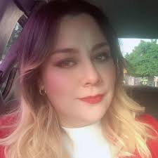 Cynthia Daniela Aguilar Arias