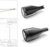 Telecentric Lens, Telecentric Optics, Telecentric Optical ...