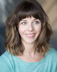 Sophia di martino on twitter. Sophia Di Martino Sigyn Sophia Di Martino Joins The Cast Of Marvel S Loki Series She Is An Actress And Director Known For Flowers 2016 04 03 2020 However Di Martino Might