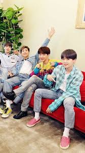 Select from 418 premium rm jin suga j hope . 110 Best Bts Hyung Line Rm Jhope Jin And Suga Ideas In 2021 Bts Suga Bangtan Sonyeondan