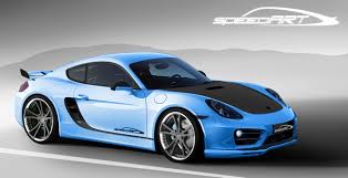 Vlad models y157 tanya and zhenya y167 video. Looks Great In Blue Speedart Sp81 Cr